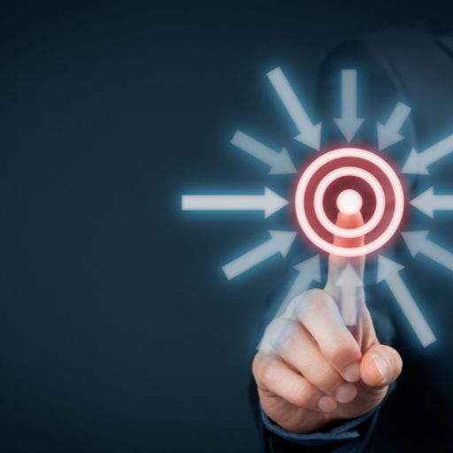 Trinum consultores. Consultoría de transformación digital