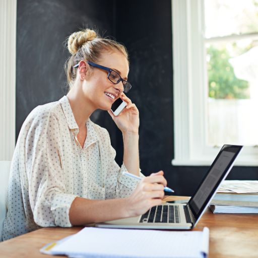 Trinum consultores. Consultoría de transformación digital