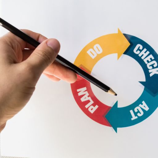 Trinum consultores. Consultoría de transformación digital